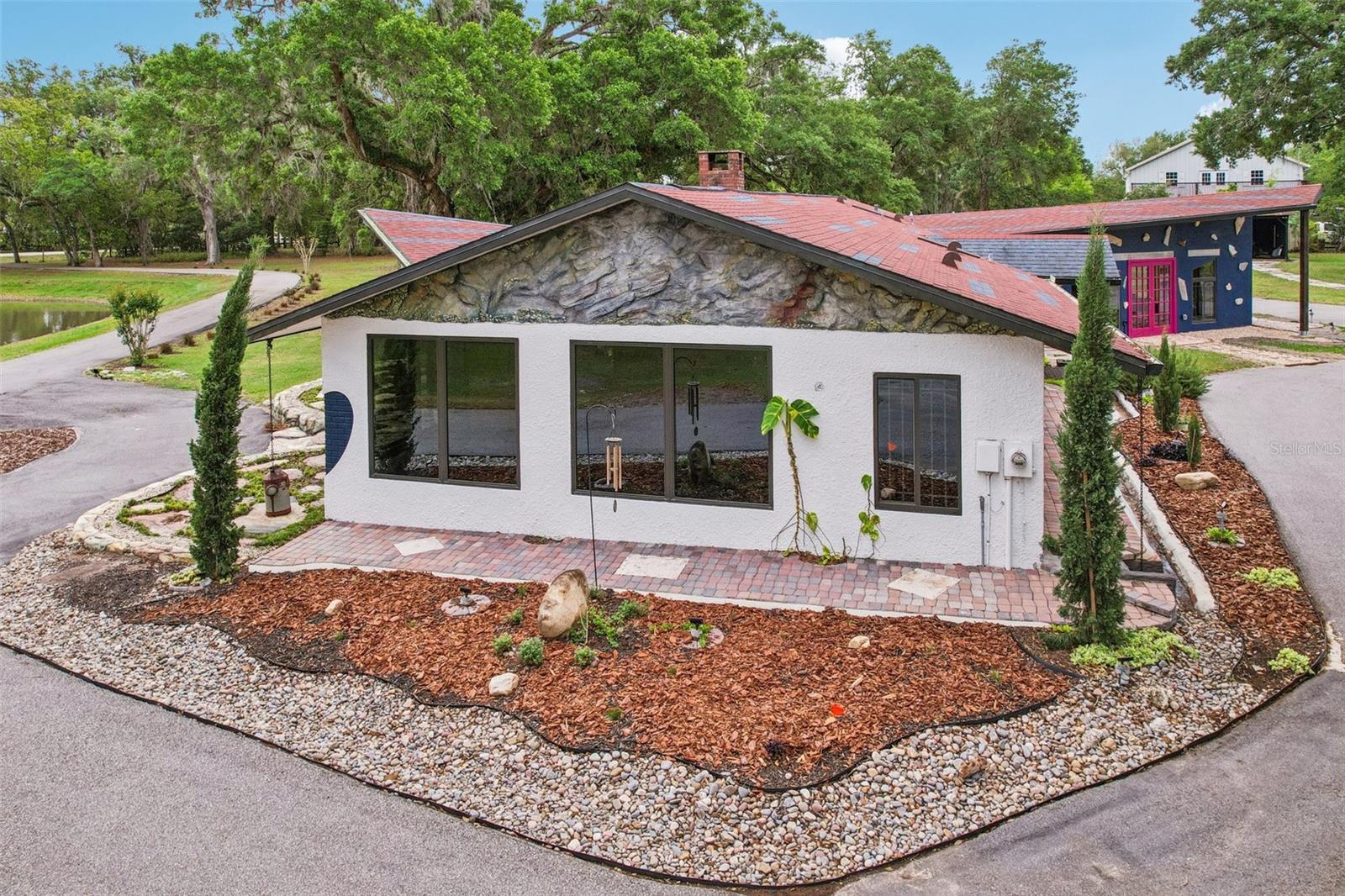 Image 90 of 99 For 27616 Miller Road