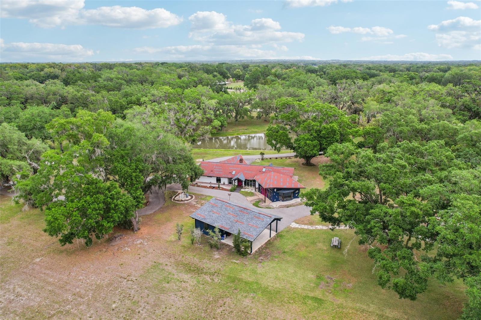 Image 91 of 99 For 27616 Miller Road