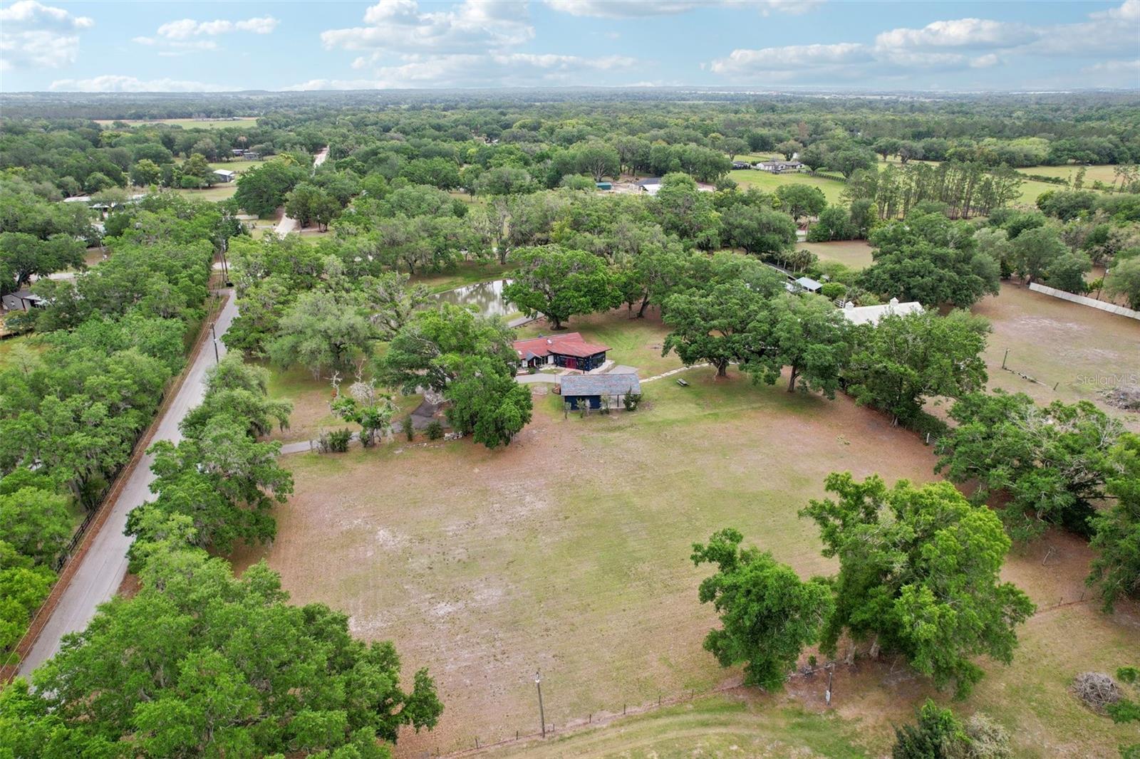 Image 92 of 99 For 27616 Miller Road