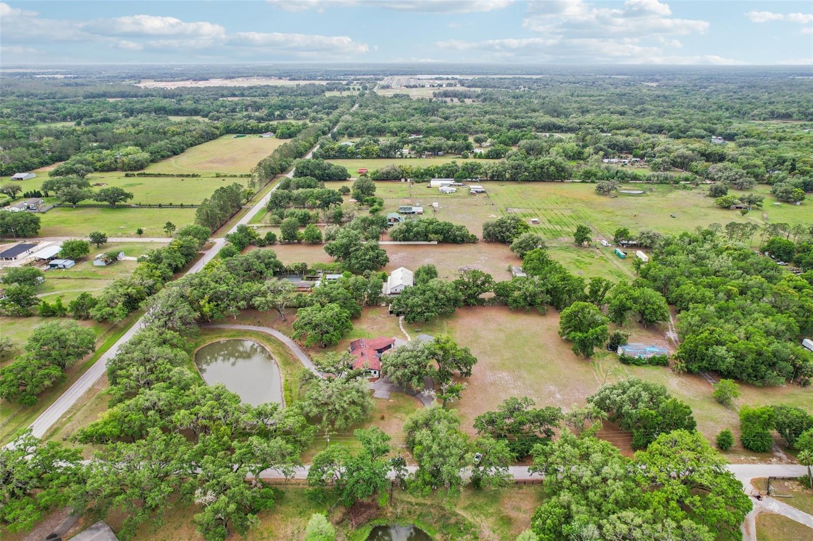 Image 93 of 99 For 27616 Miller Road