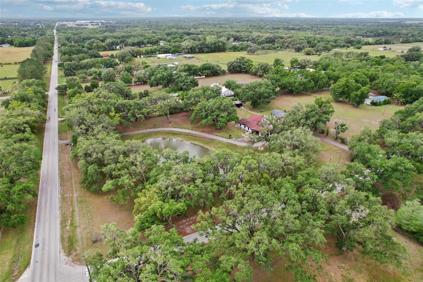 Image 94 of 99 For 27616 Miller Road