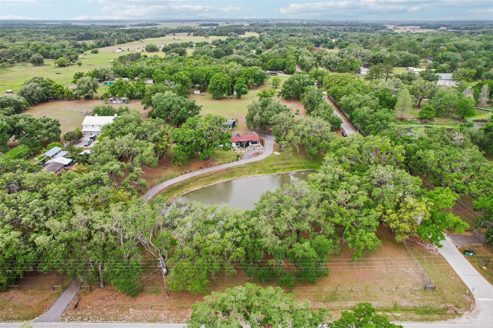 Image 95 of 99 For 27616 Miller Road