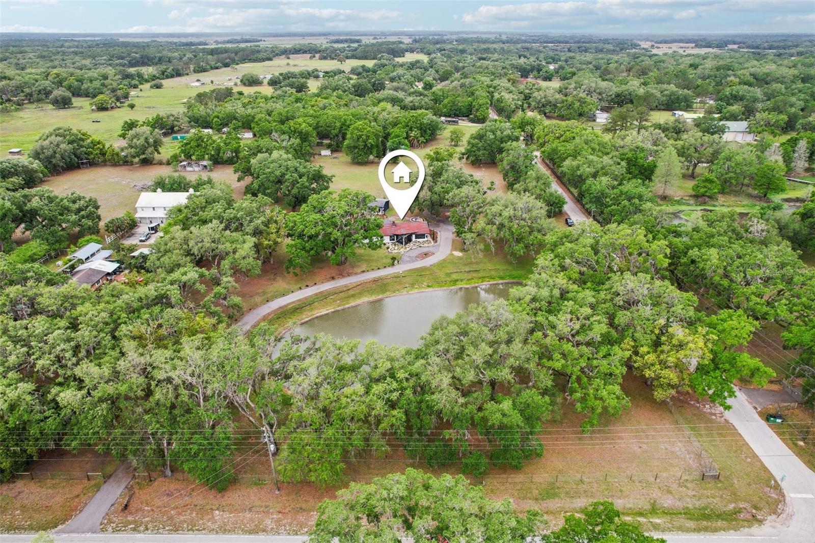 Image 96 of 99 For 27616 Miller Road