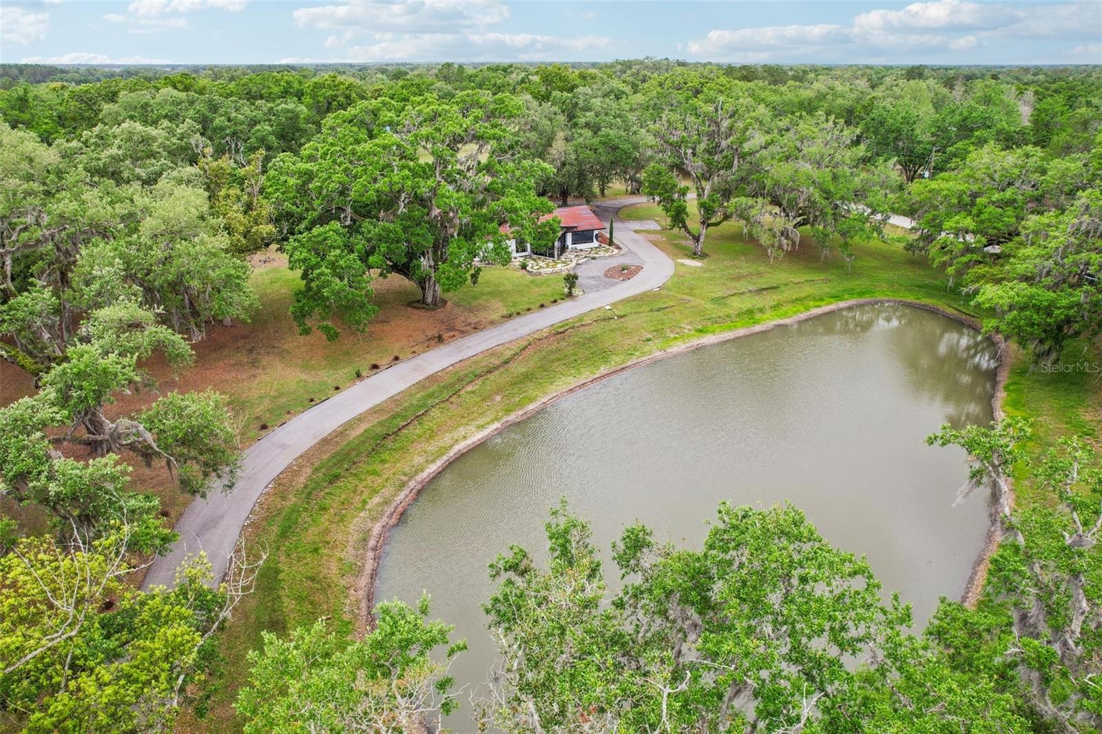 Image 97 of 99 For 27616 Miller Road