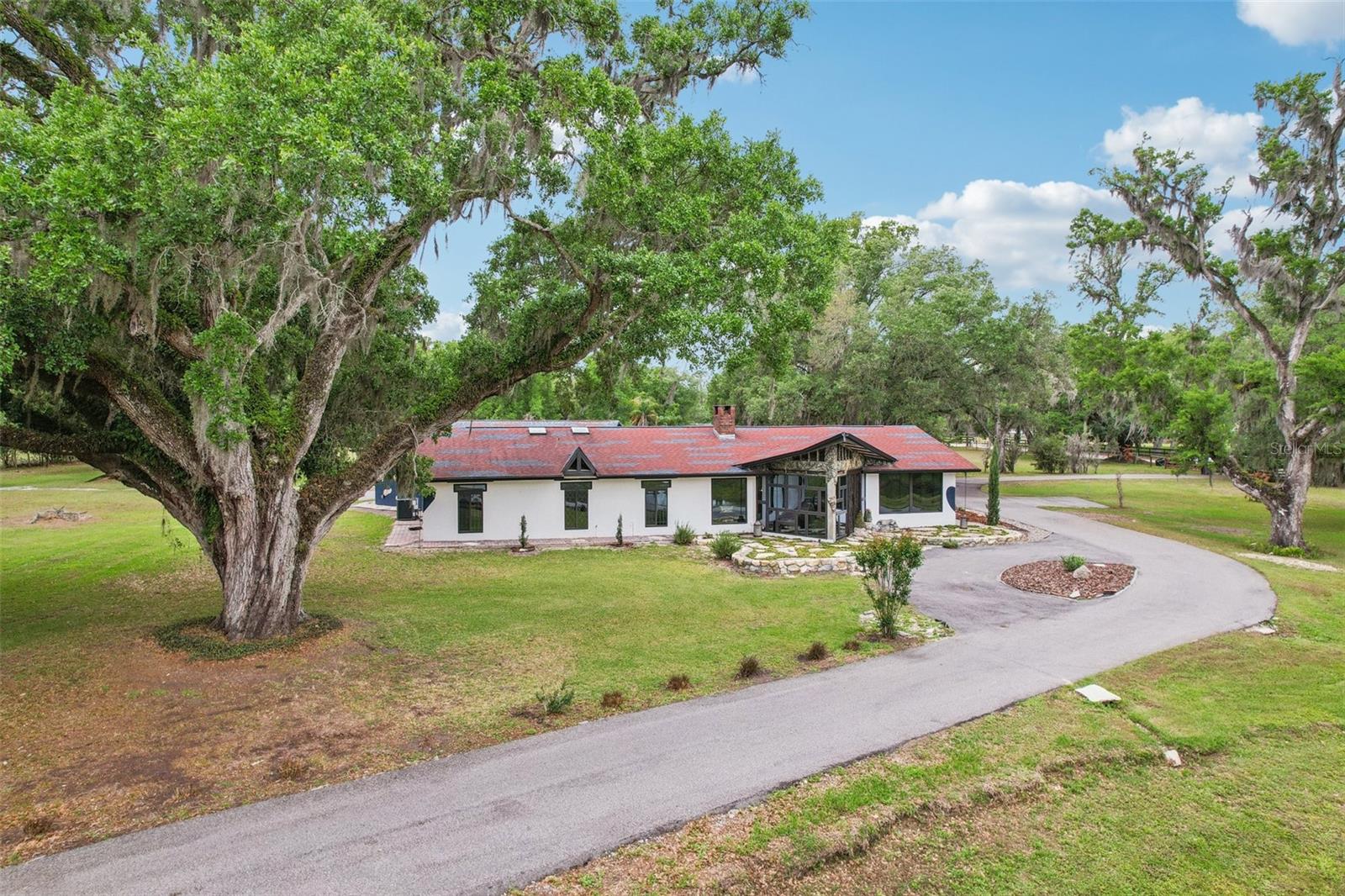 Image 98 of 99 For 27616 Miller Road