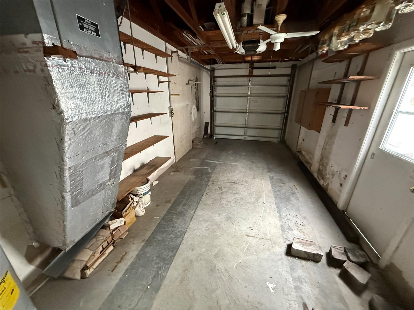 Image 11 of 12 For 1270 8th Avenue Ne