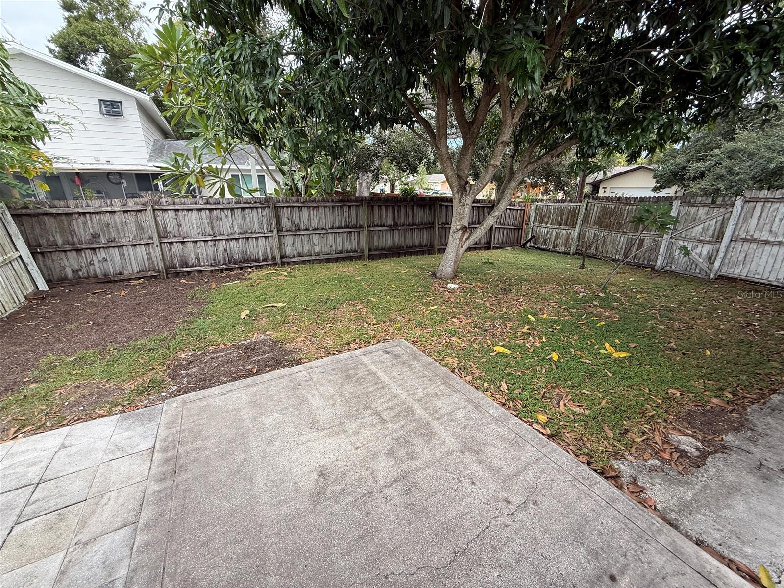 Image 12 of 12 For 1270 8th Avenue Ne