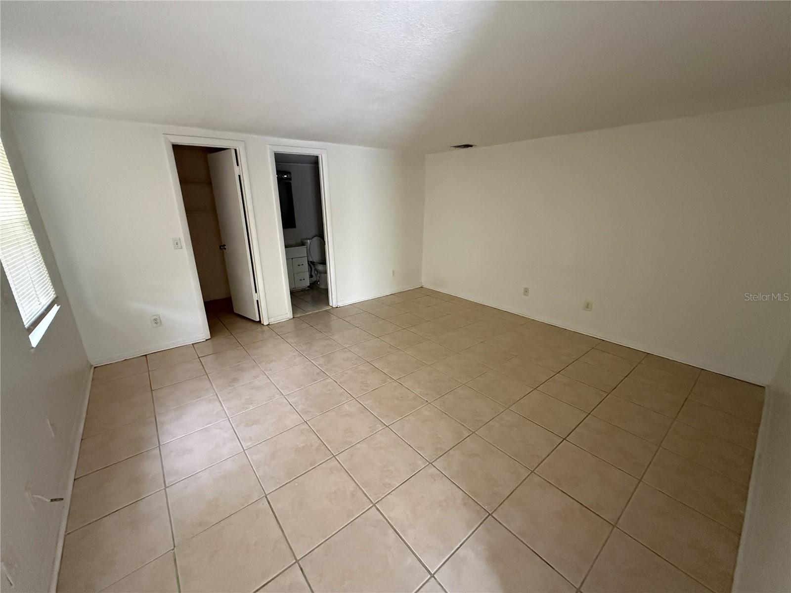 Image 8 of 12 For 1270 8th Avenue Ne