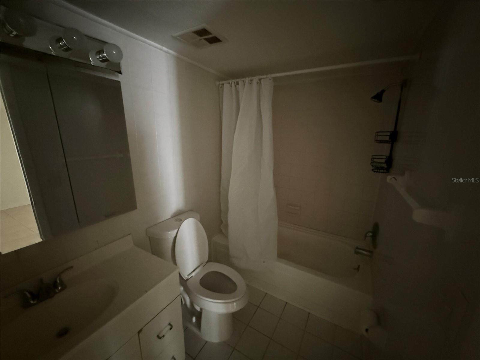 Image 9 of 12 For 1270 8th Avenue Ne