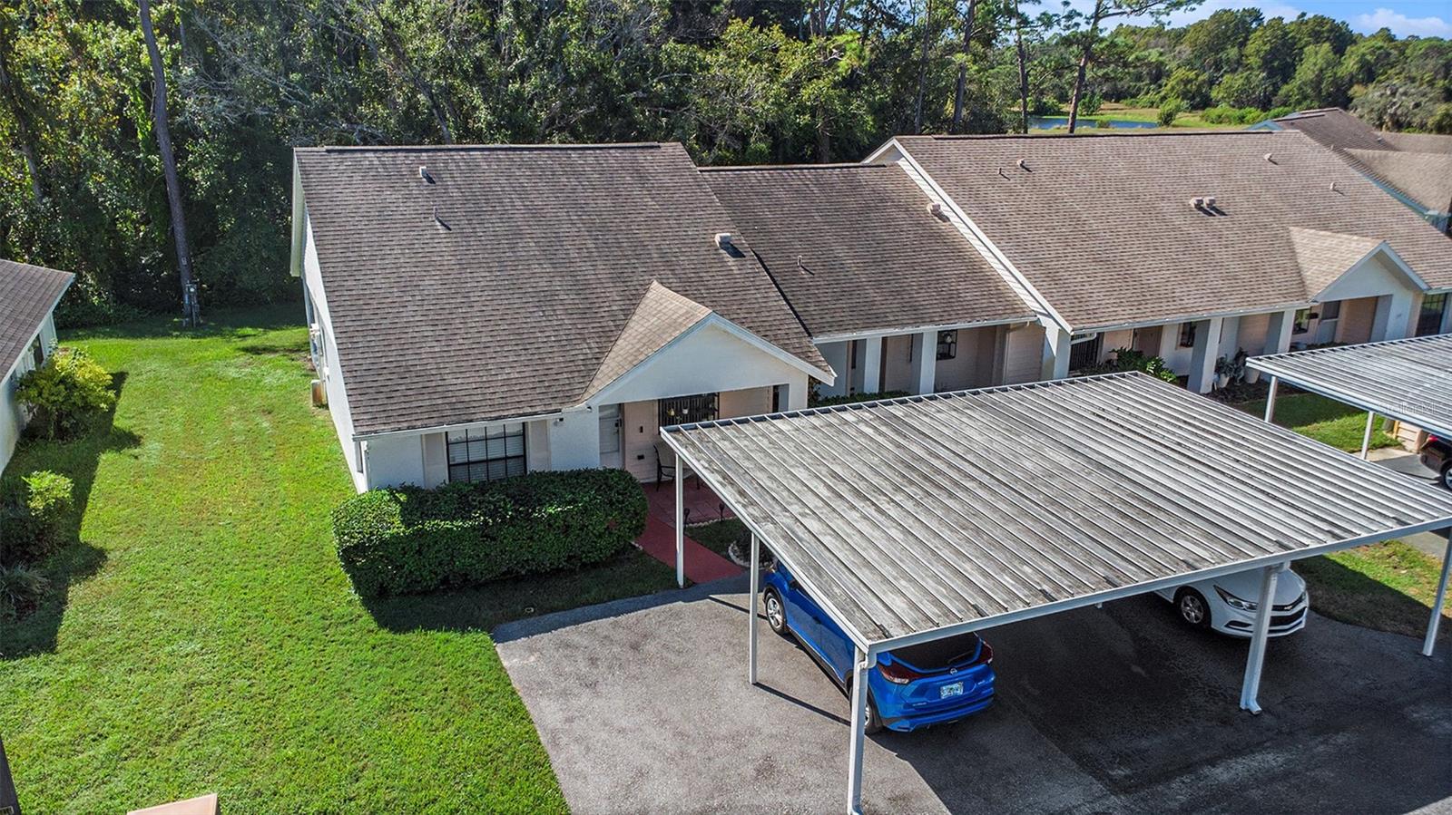 Image 30 of 34 For 10736 Laquinta Drive