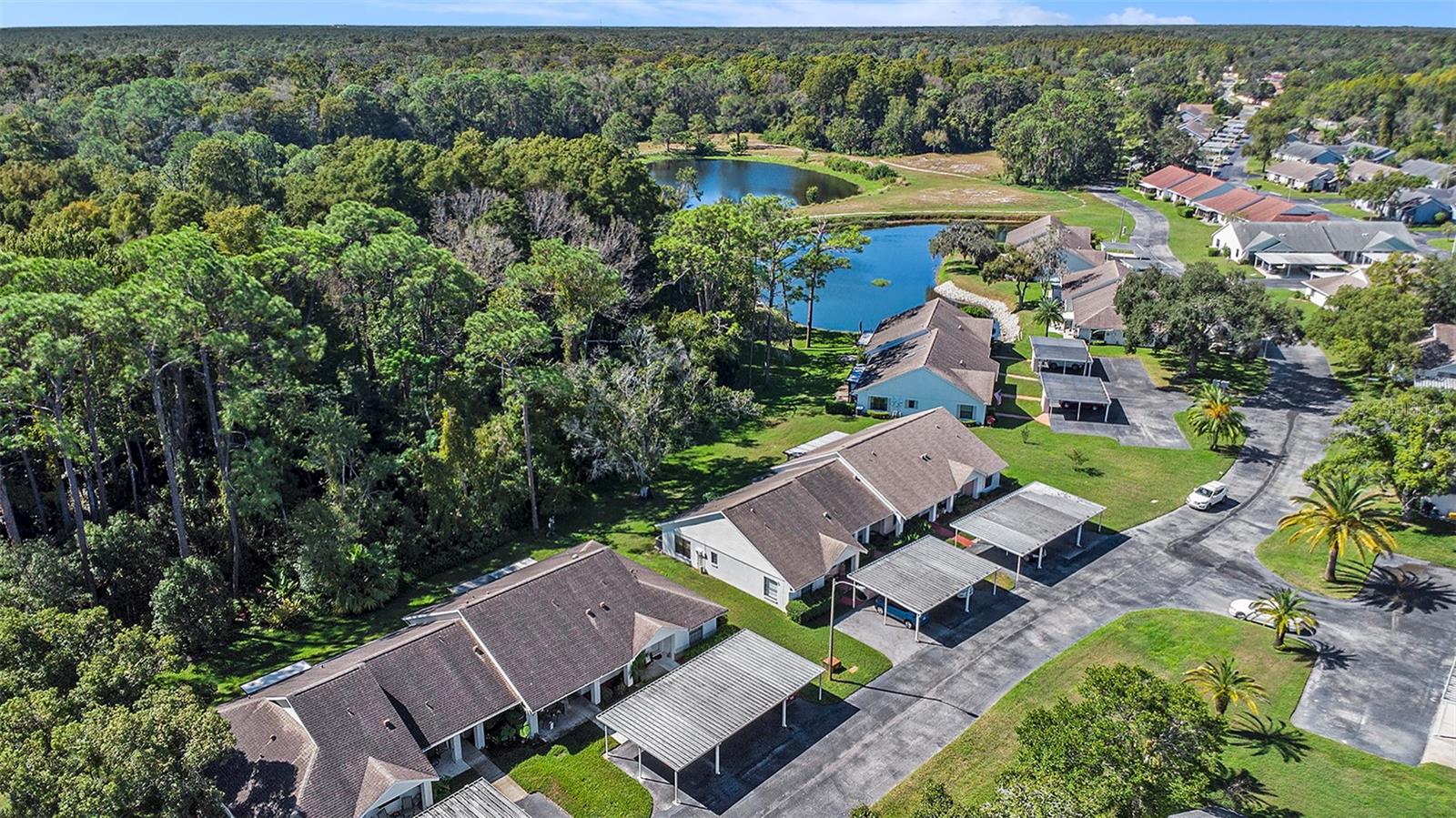 Image 31 of 34 For 10736 Laquinta Drive