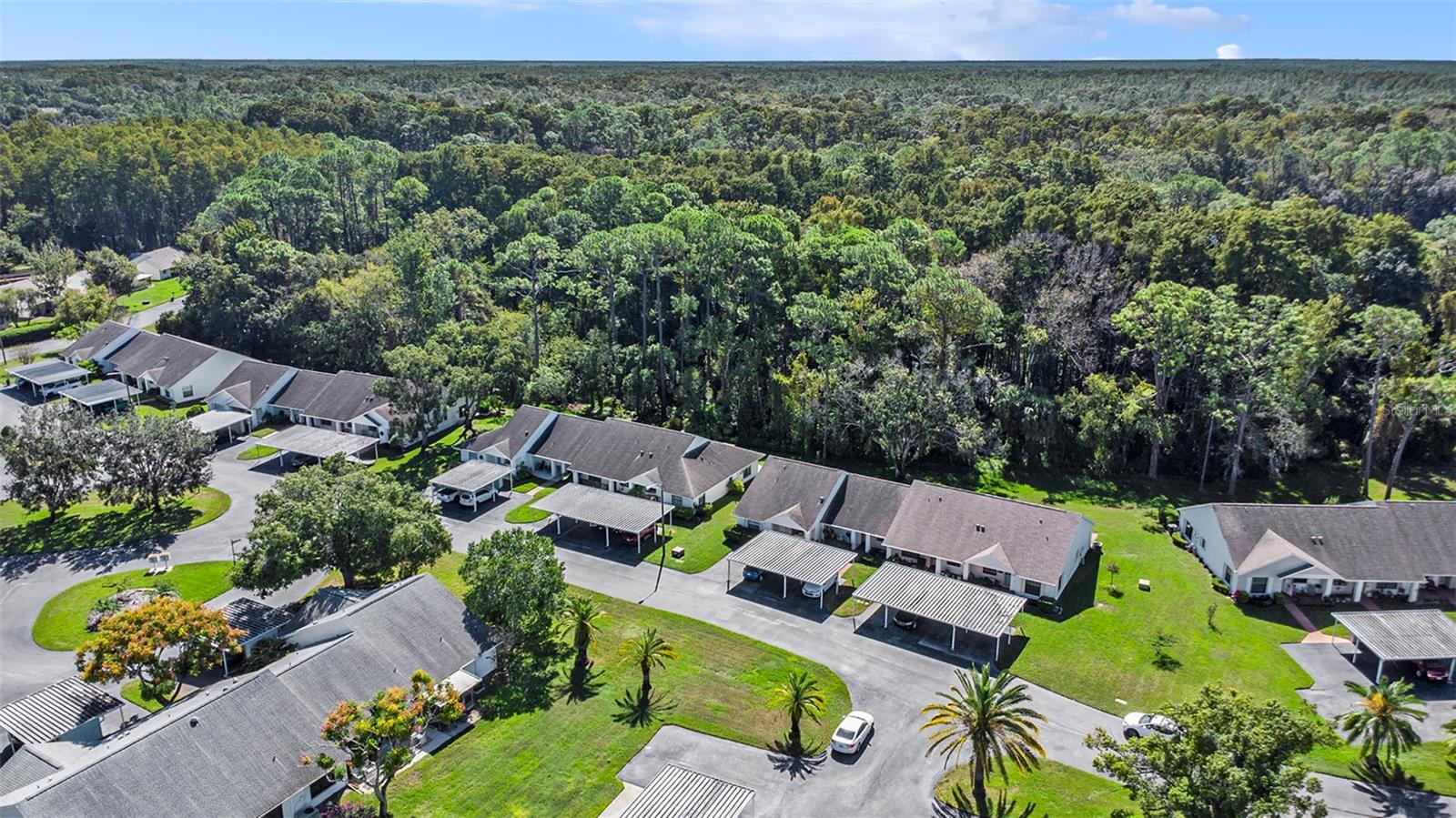 Image 32 of 34 For 10736 Laquinta Drive