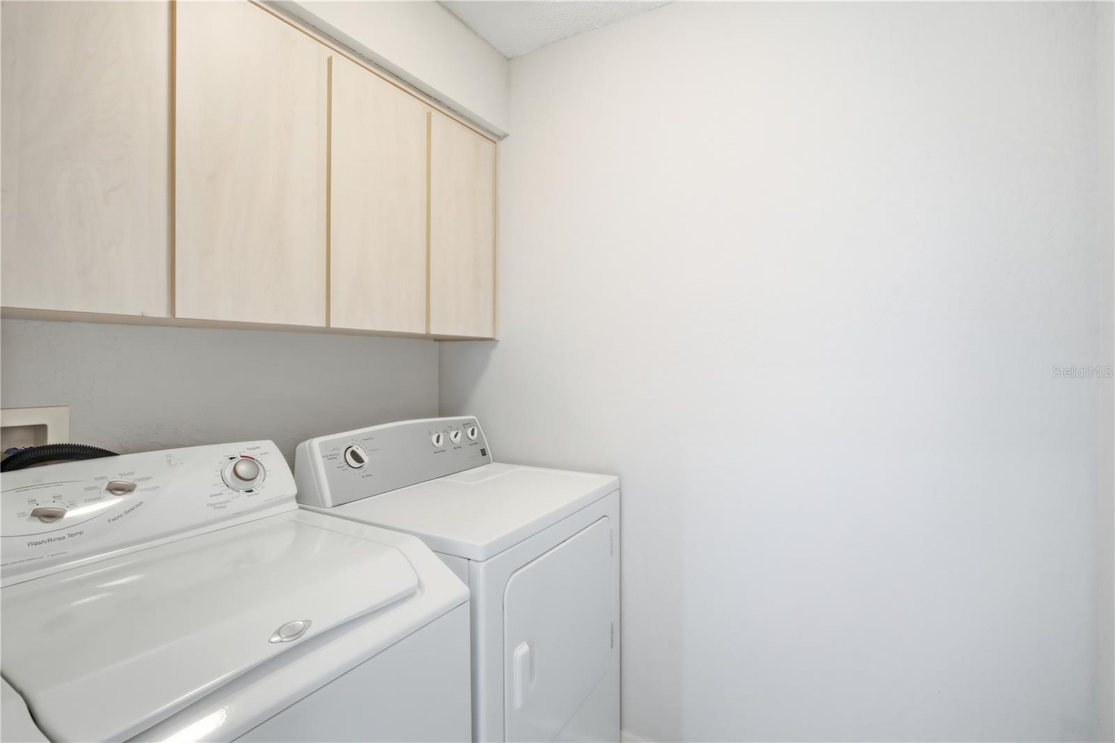 Image 15 of 28 For 11519 Whispering Hollow Drive