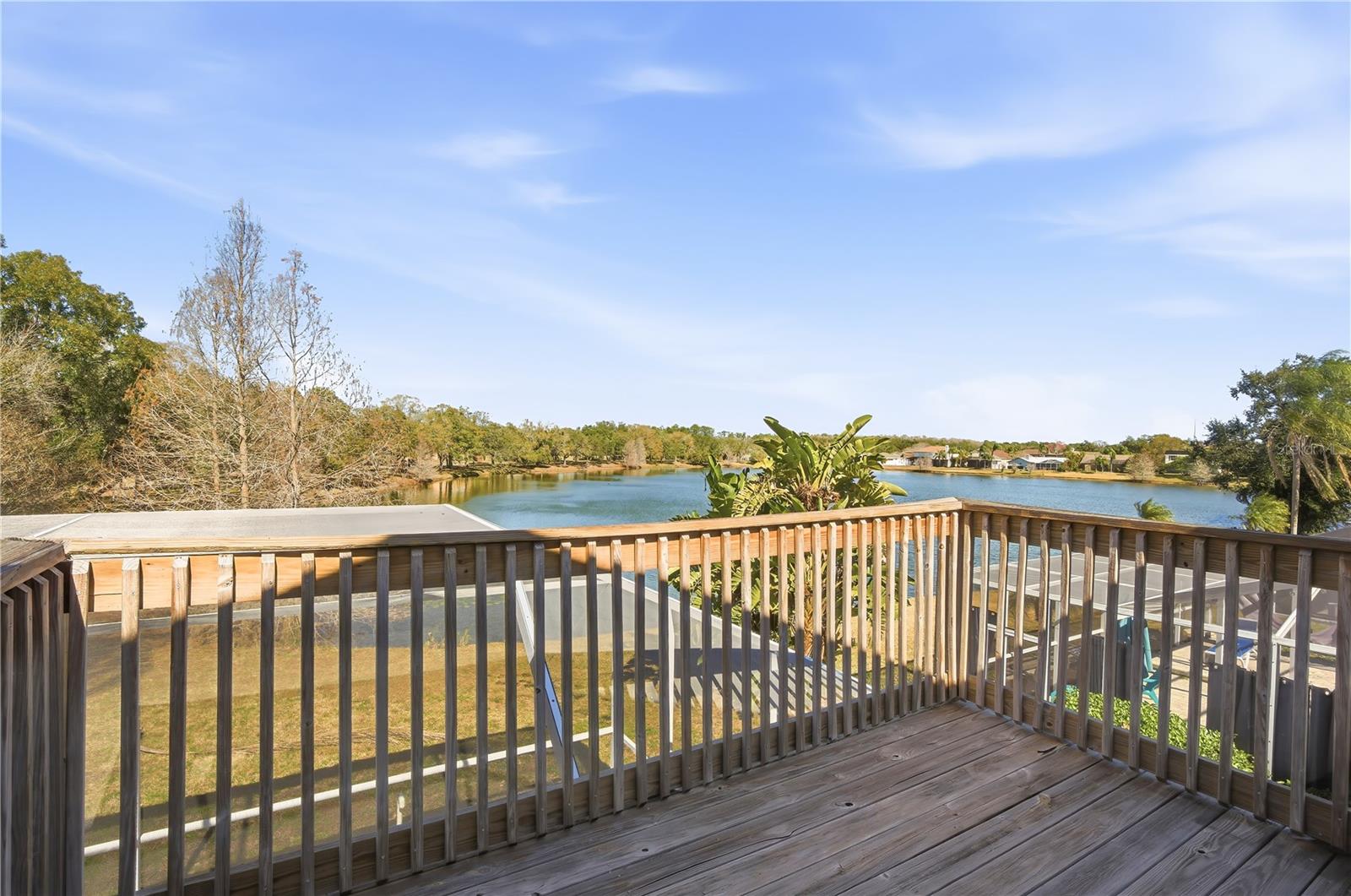 Image 17 of 28 For 11519 Whispering Hollow Drive