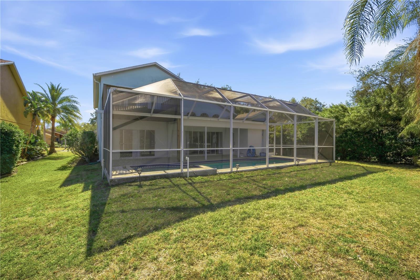 Image 24 of 28 For 11519 Whispering Hollow Drive