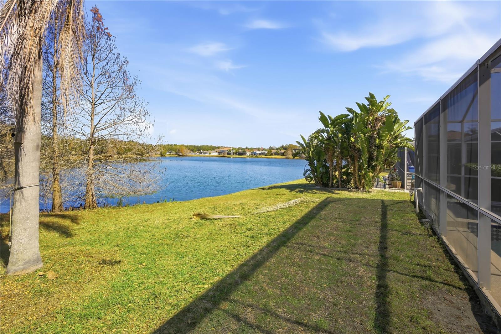 Image 25 of 28 For 11519 Whispering Hollow Drive