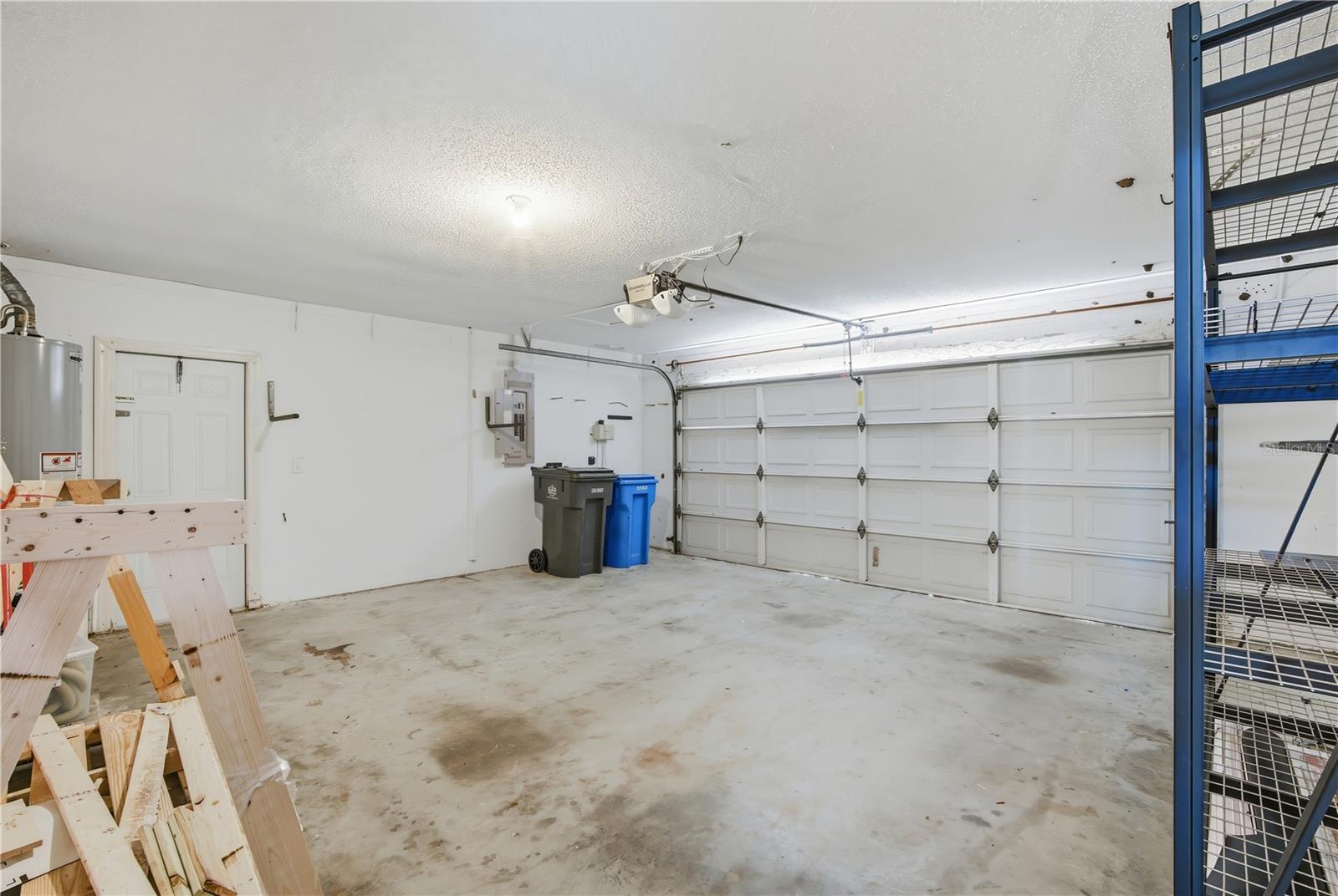 Image 26 of 28 For 11519 Whispering Hollow Drive