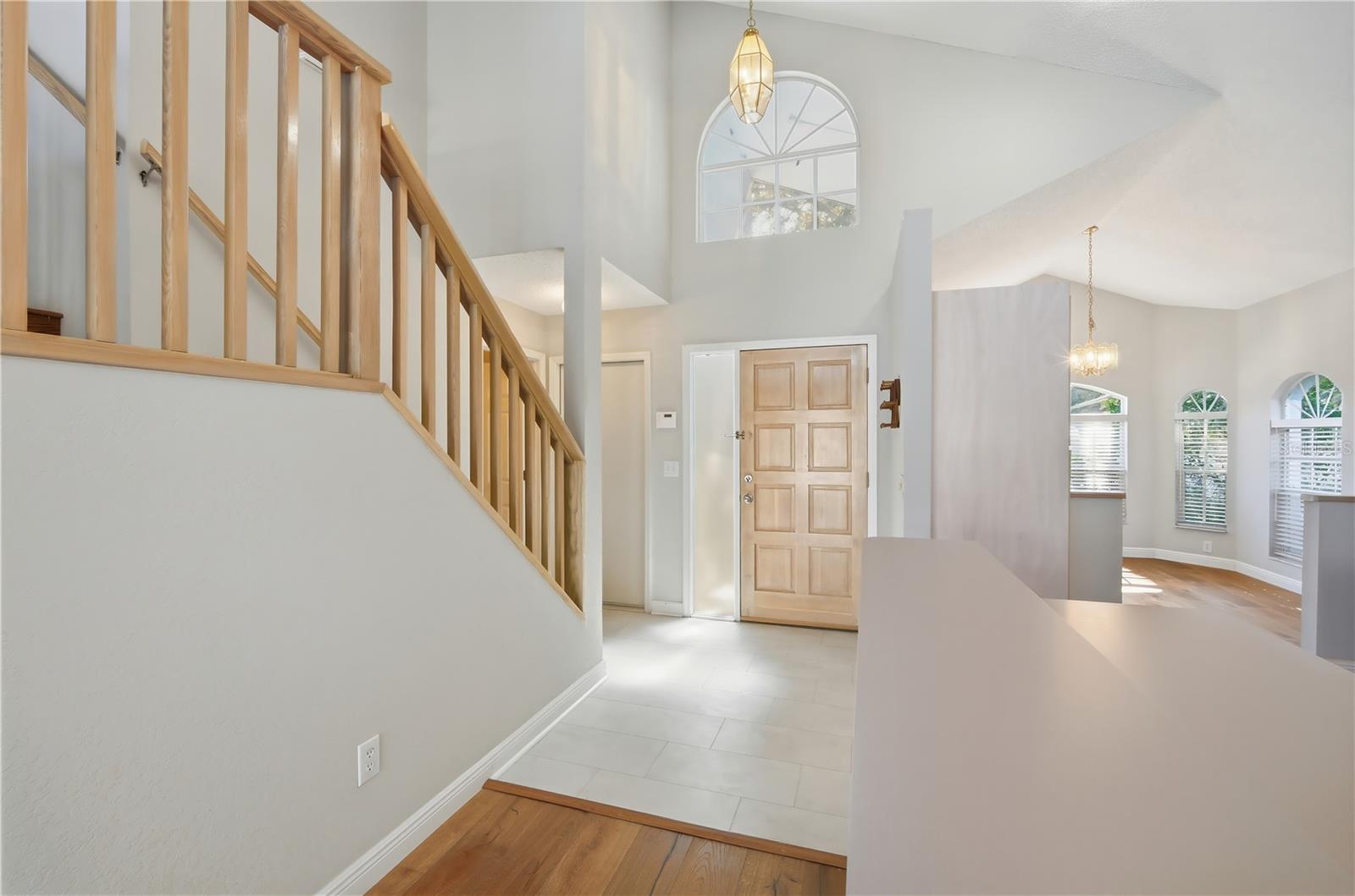 Image 3 of 28 For 11519 Whispering Hollow Drive