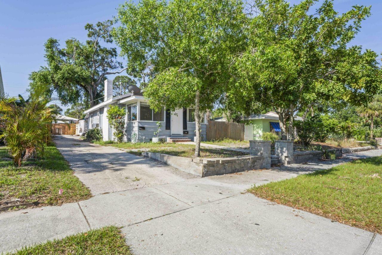 Details for 403 Princess Street, CLEARWATER, FL 33755