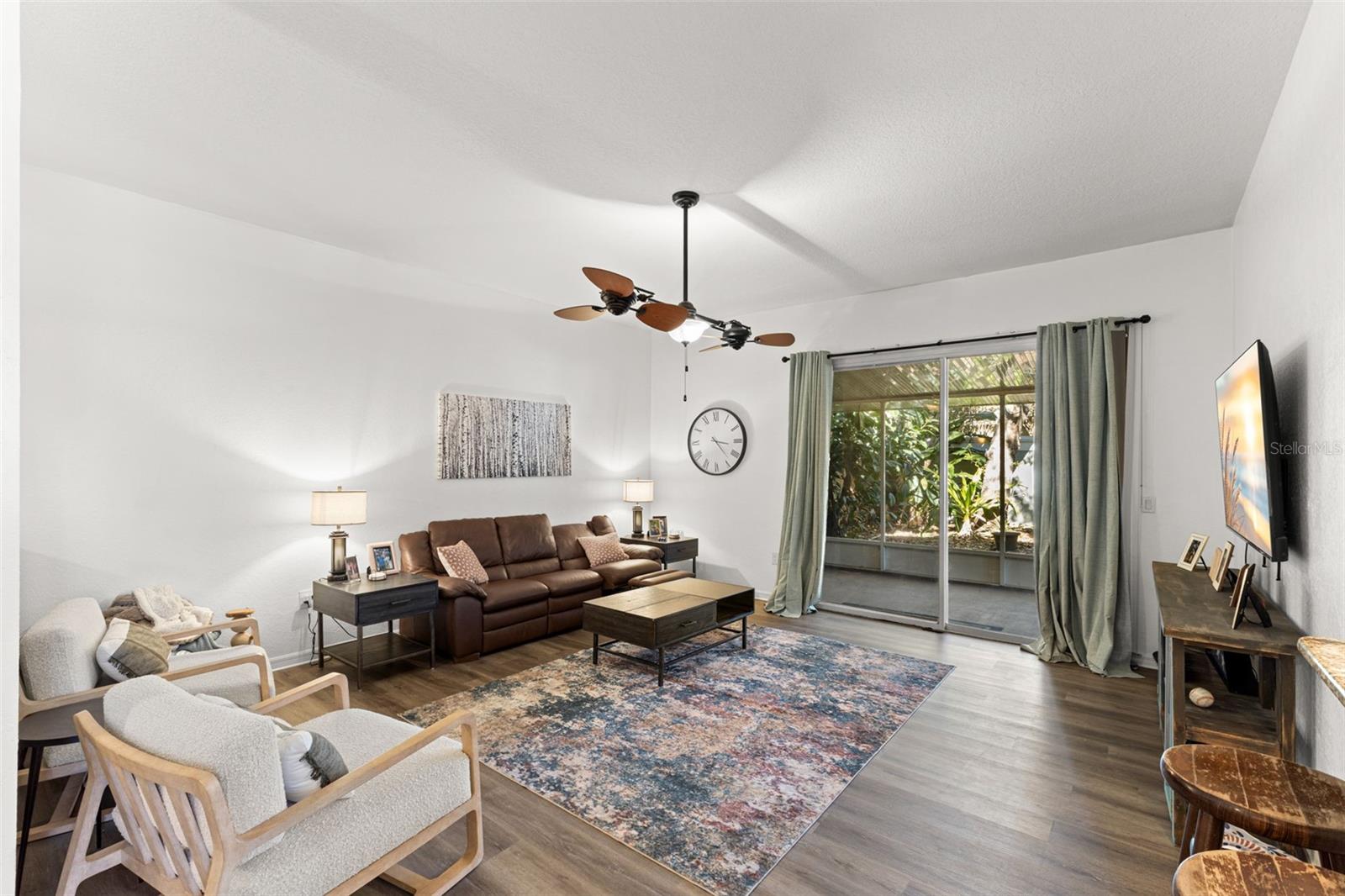 Image 12 of 51 For 1717 Arabian Lane