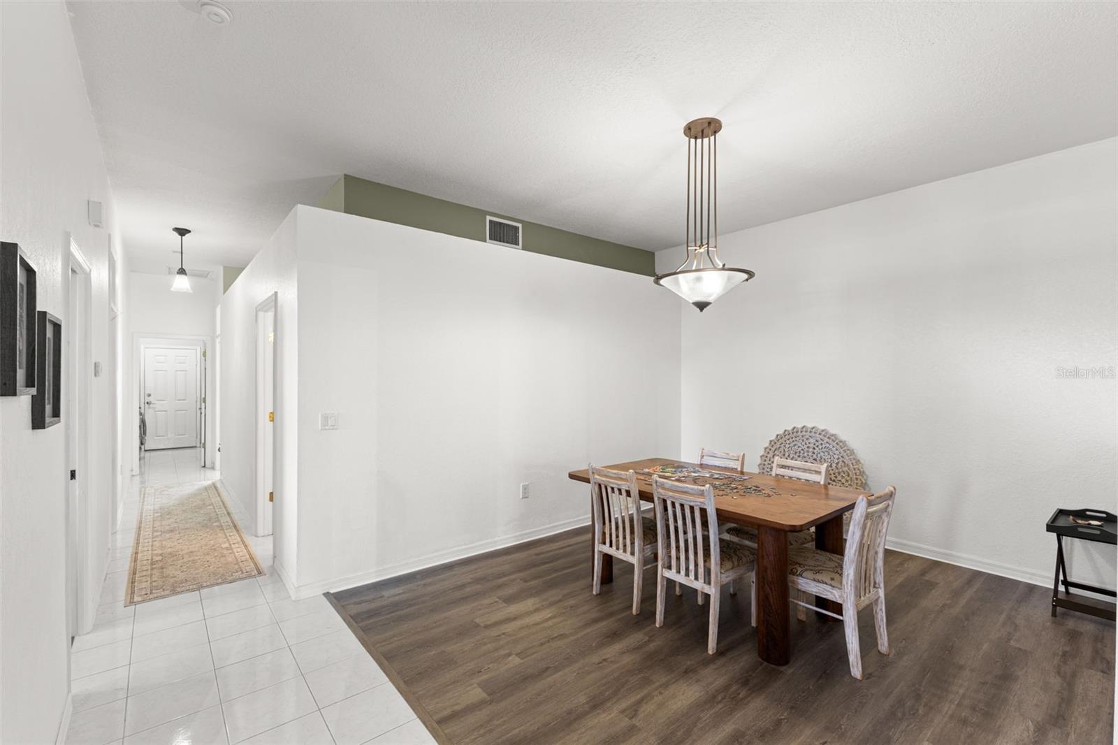 Image 16 of 51 For 1717 Arabian Lane