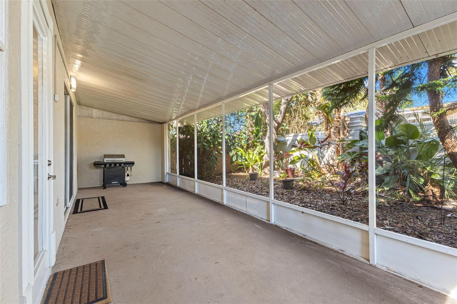 Image 20 of 51 For 1717 Arabian Lane