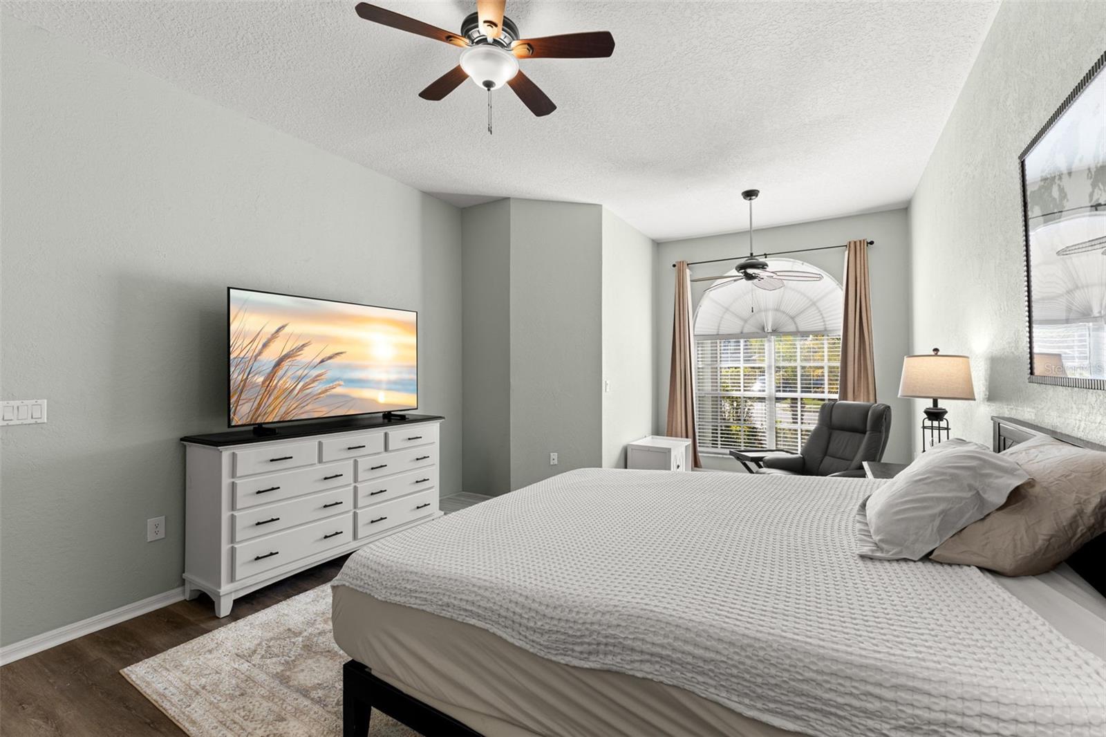 Image 26 of 51 For 1717 Arabian Lane