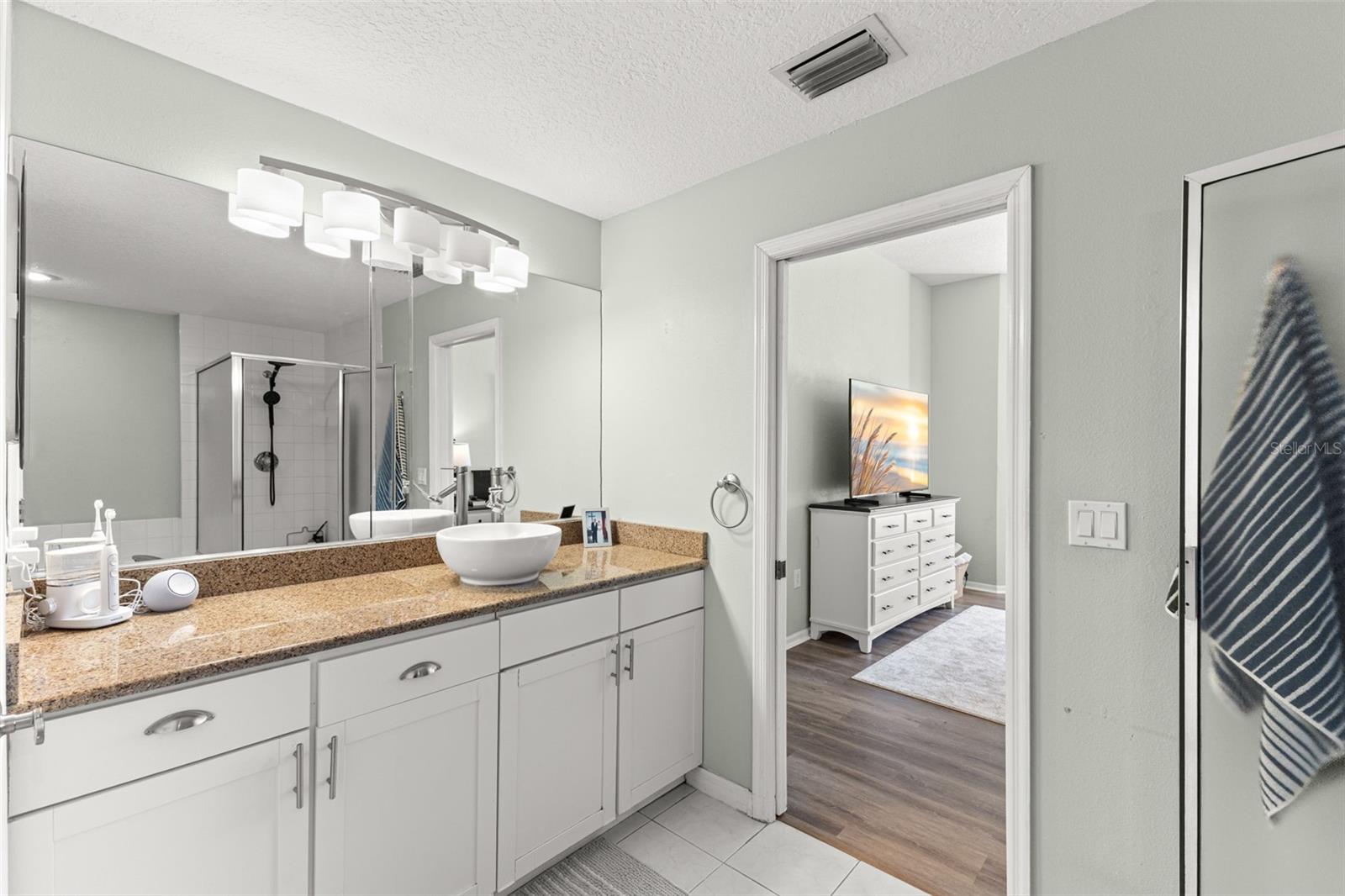 Image 29 of 51 For 1717 Arabian Lane