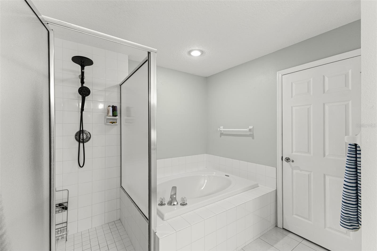 Image 30 of 51 For 1717 Arabian Lane