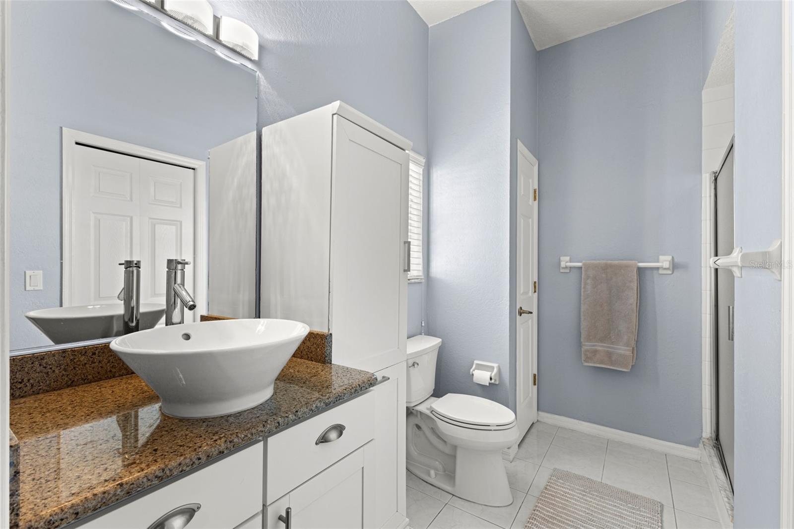 Image 33 of 51 For 1717 Arabian Lane