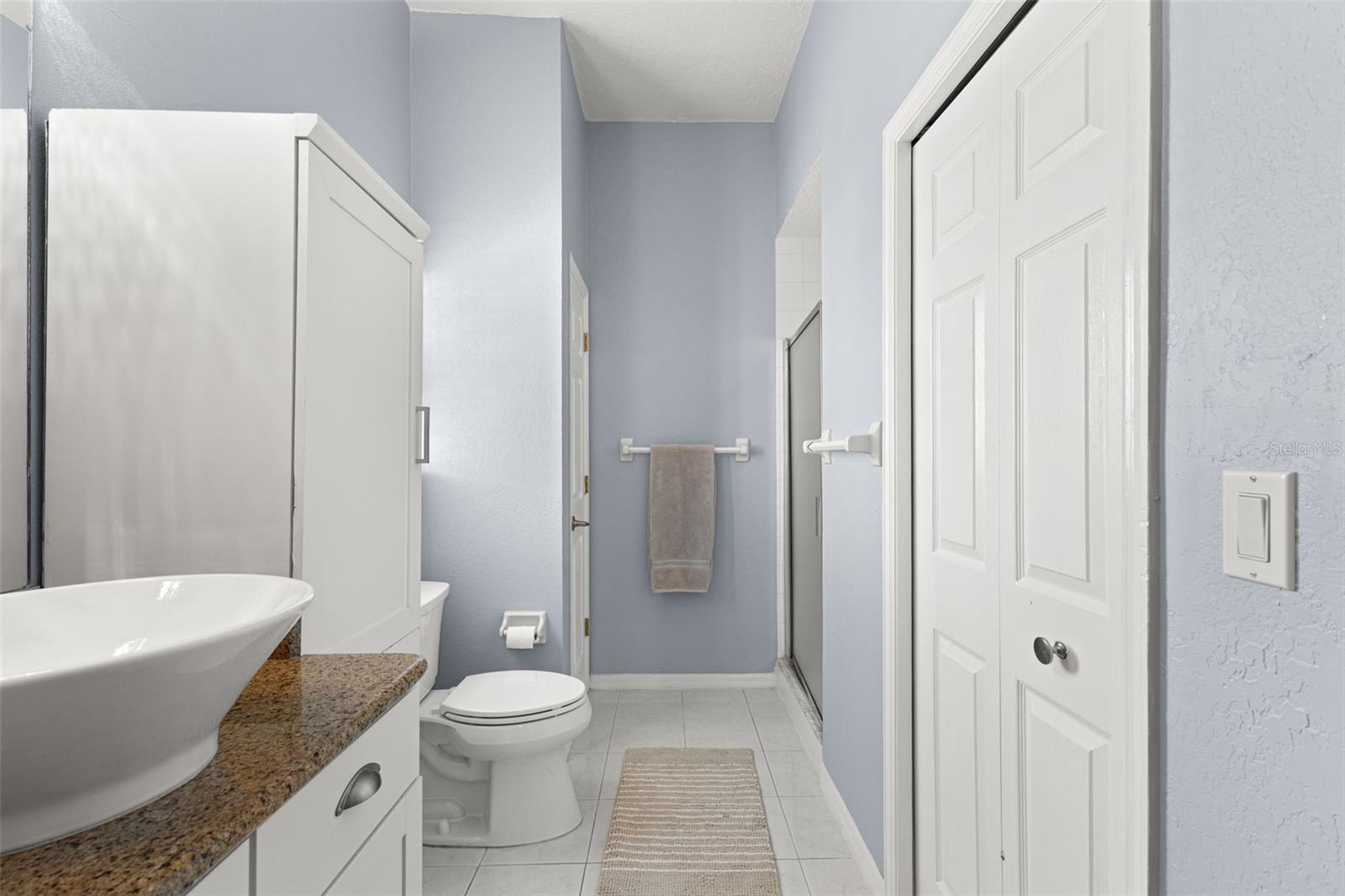 Image 34 of 51 For 1717 Arabian Lane