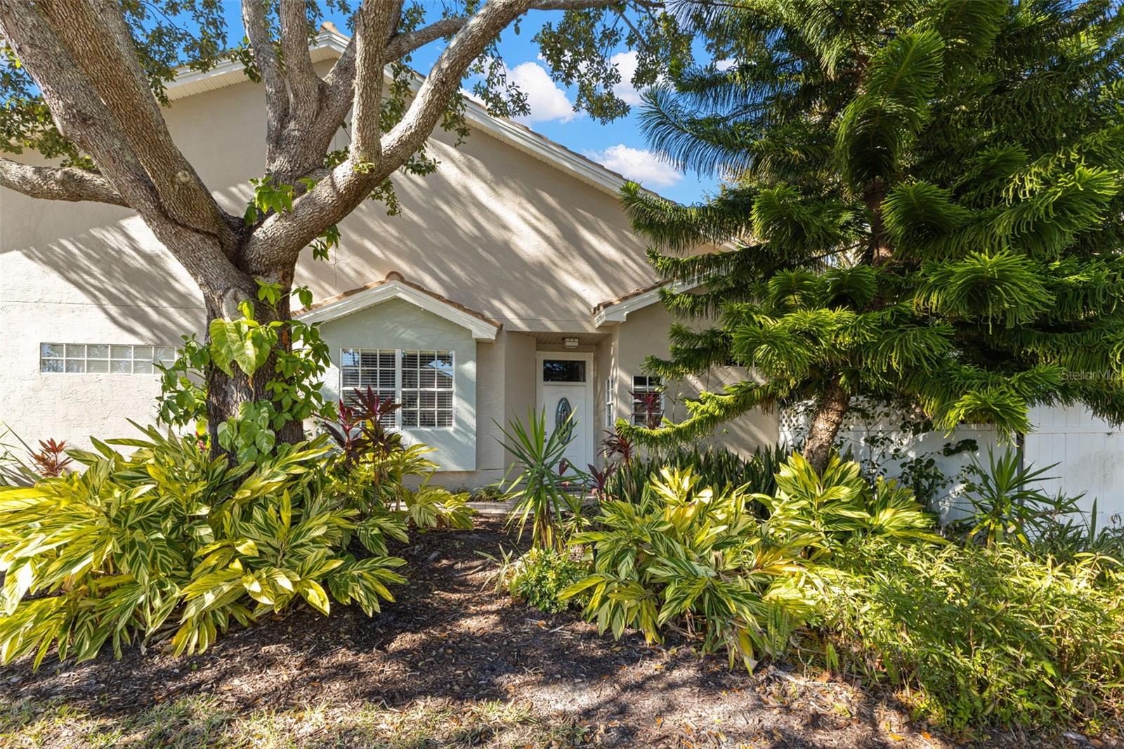 Image 4 of 51 For 1717 Arabian Lane