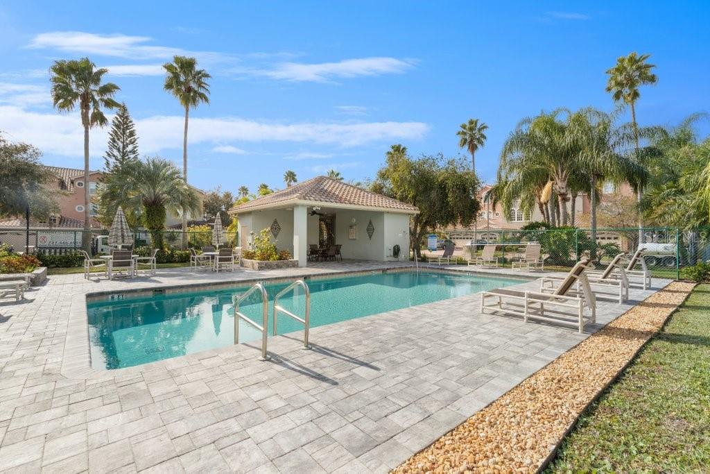 Image 40 of 51 For 1717 Arabian Lane