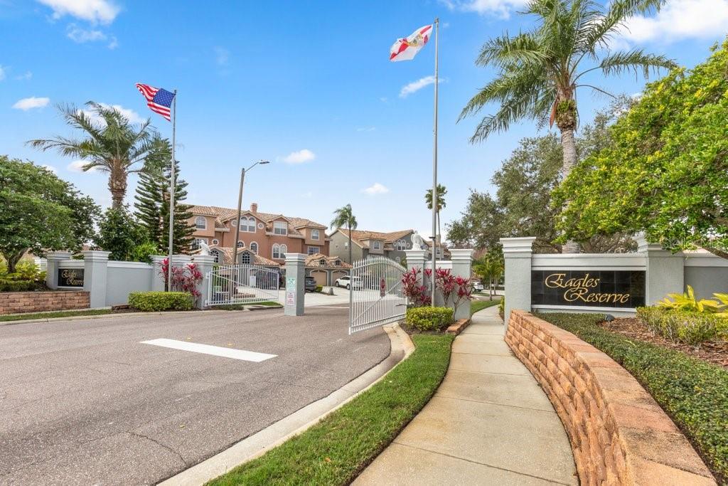 Image 41 of 51 For 1717 Arabian Lane