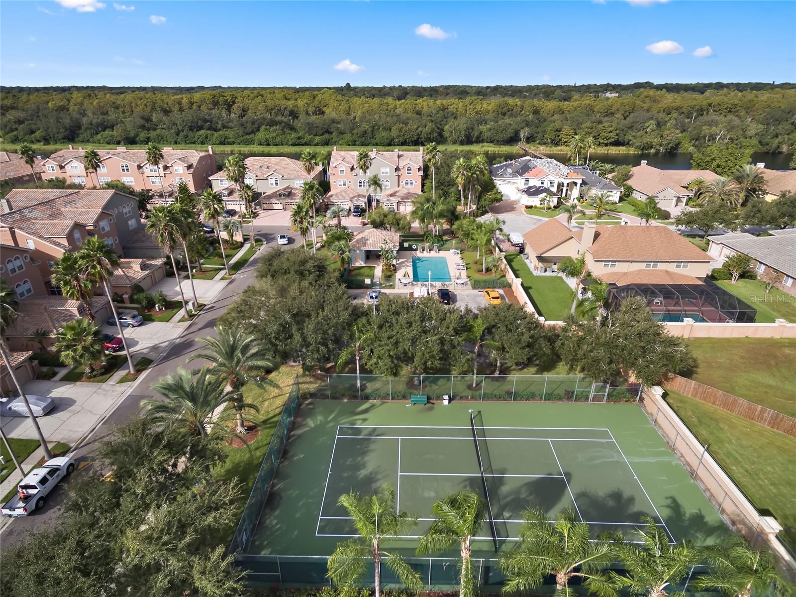 Image 42 of 51 For 1717 Arabian Lane