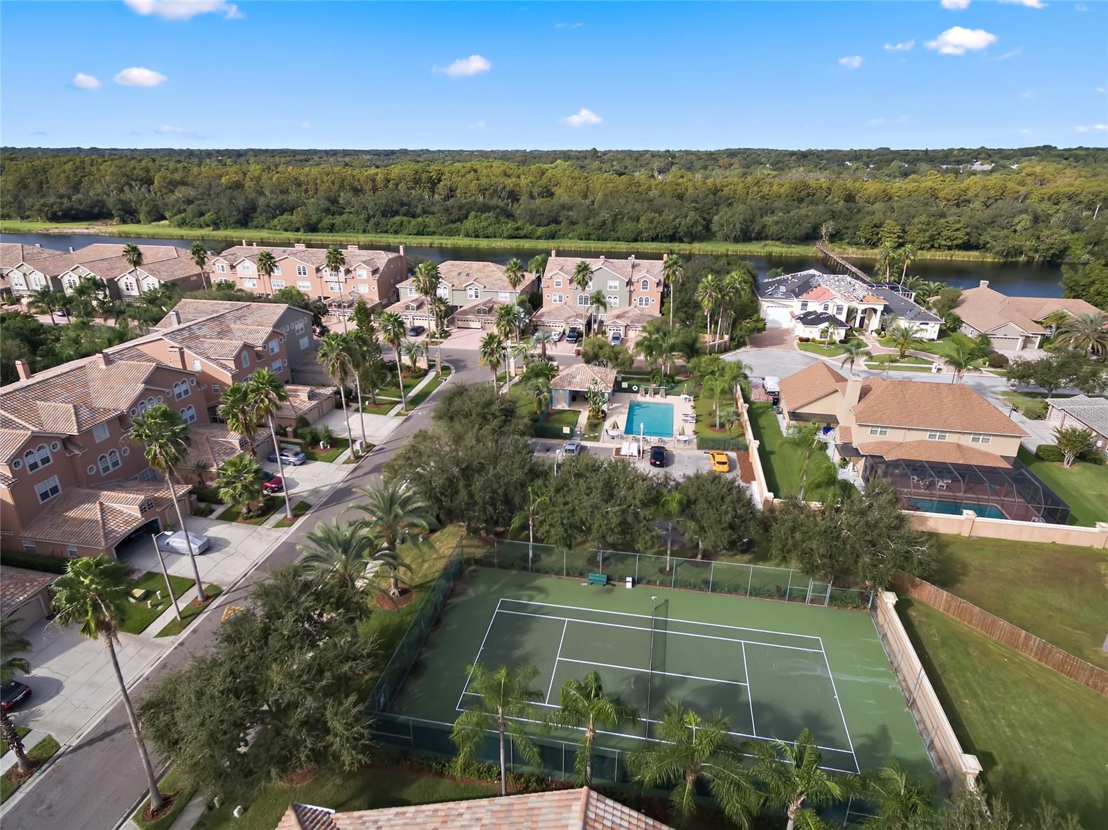 Image 43 of 51 For 1717 Arabian Lane