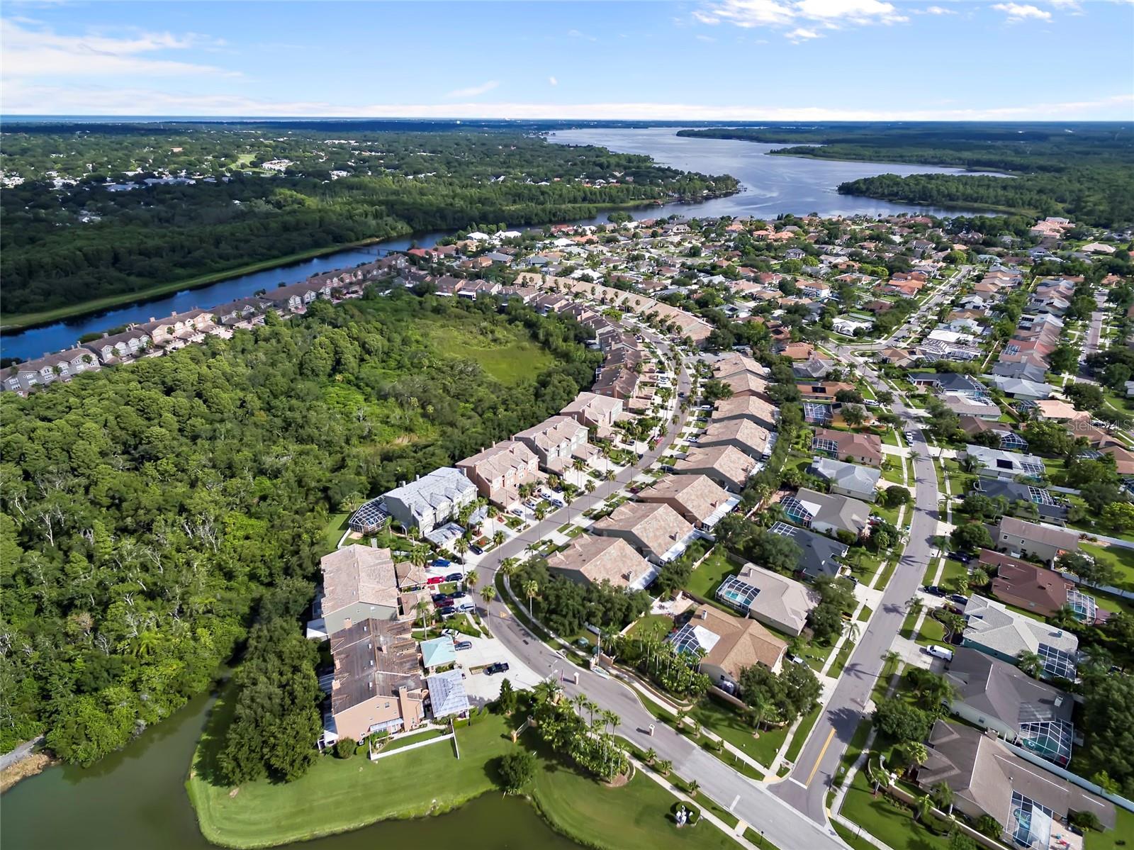 Image 47 of 51 For 1717 Arabian Lane