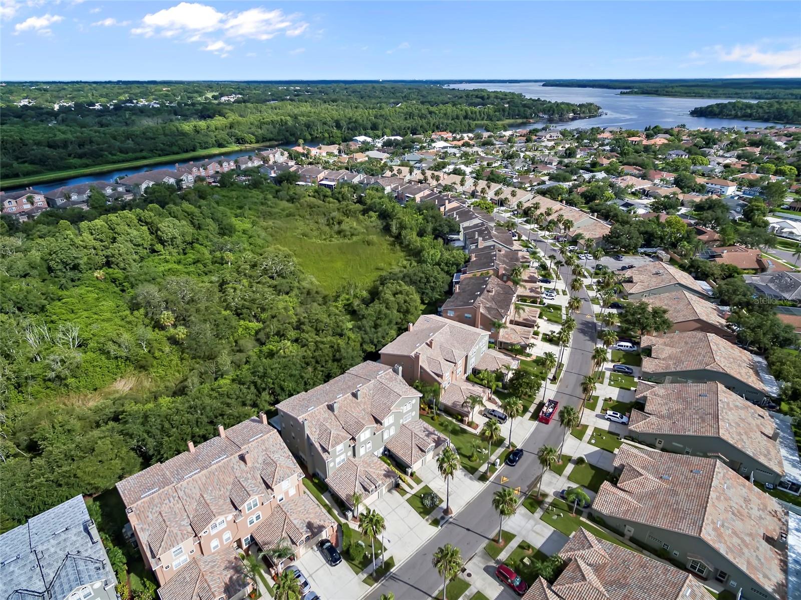 Image 48 of 51 For 1717 Arabian Lane