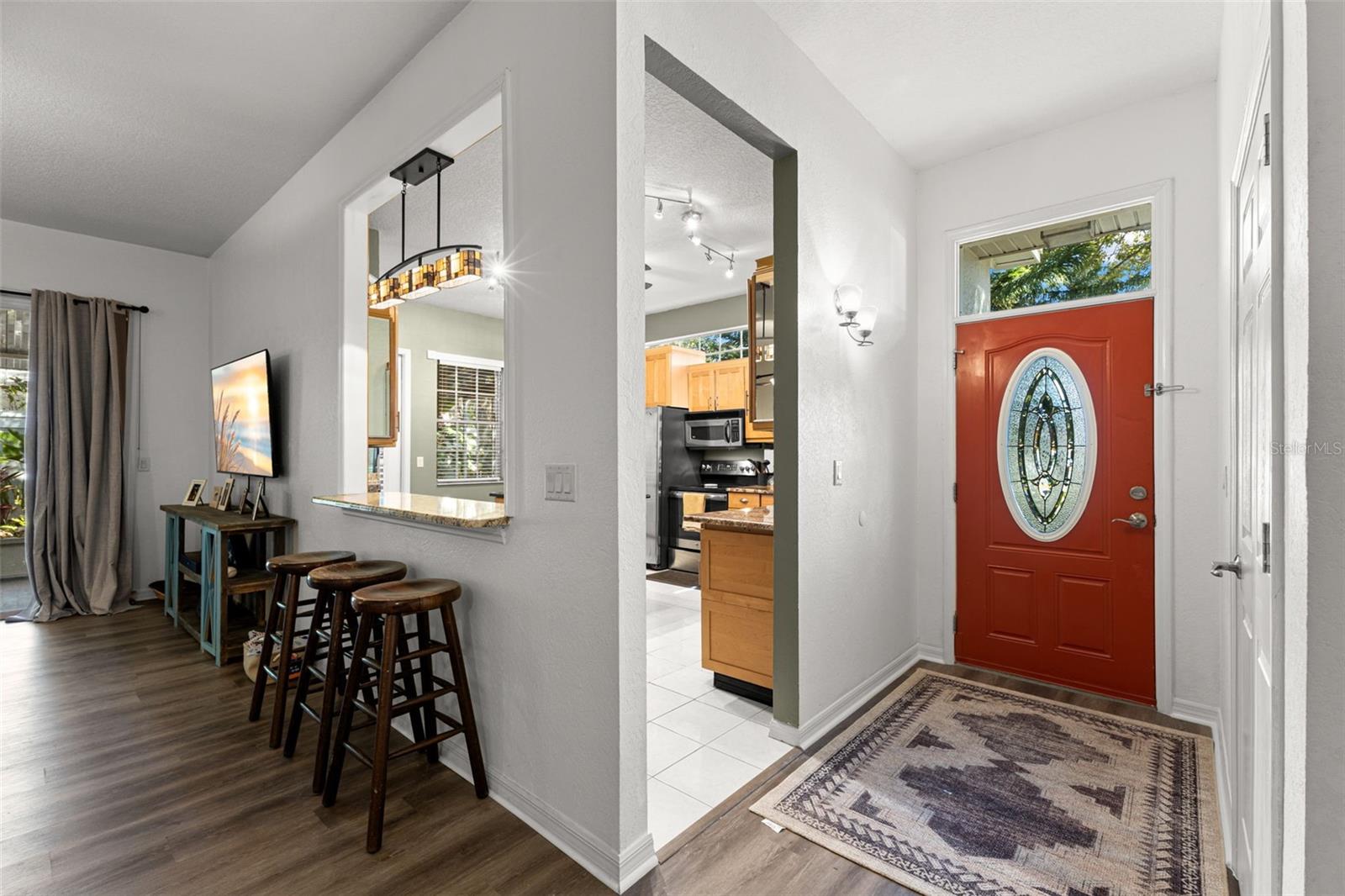 Image 5 of 51 For 1717 Arabian Lane