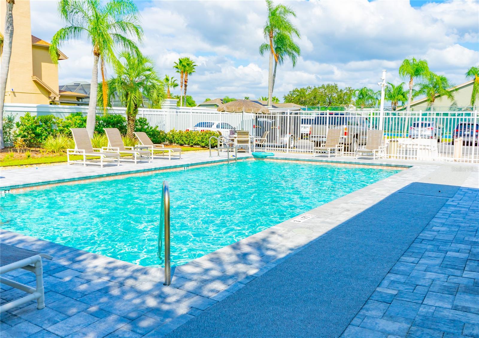 Image 50 of 51 For 1717 Arabian Lane