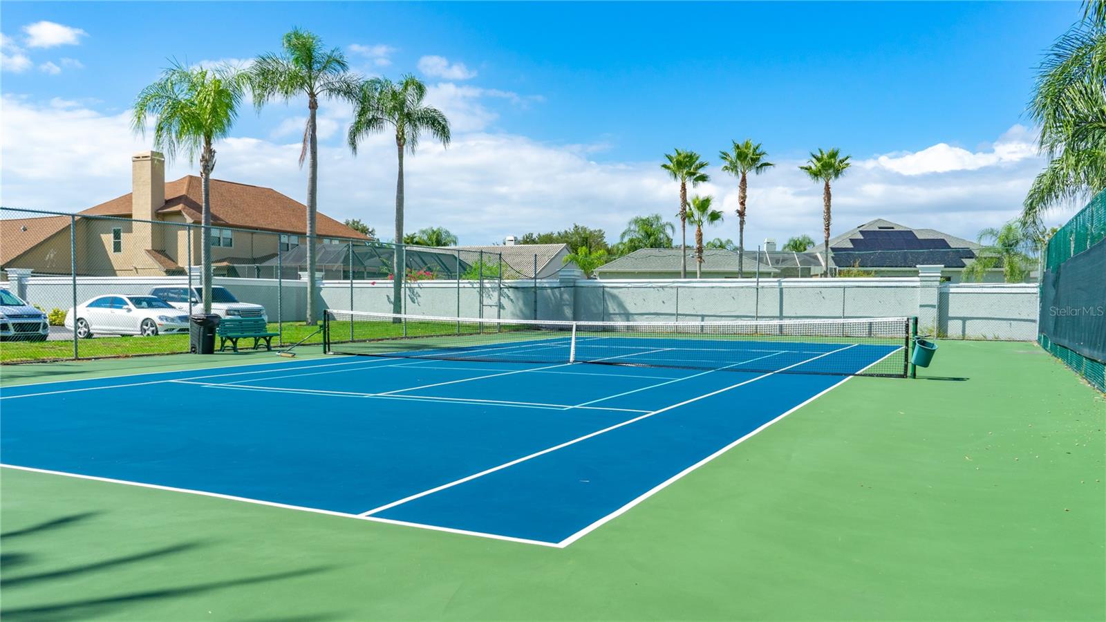 Image 51 of 51 For 1717 Arabian Lane