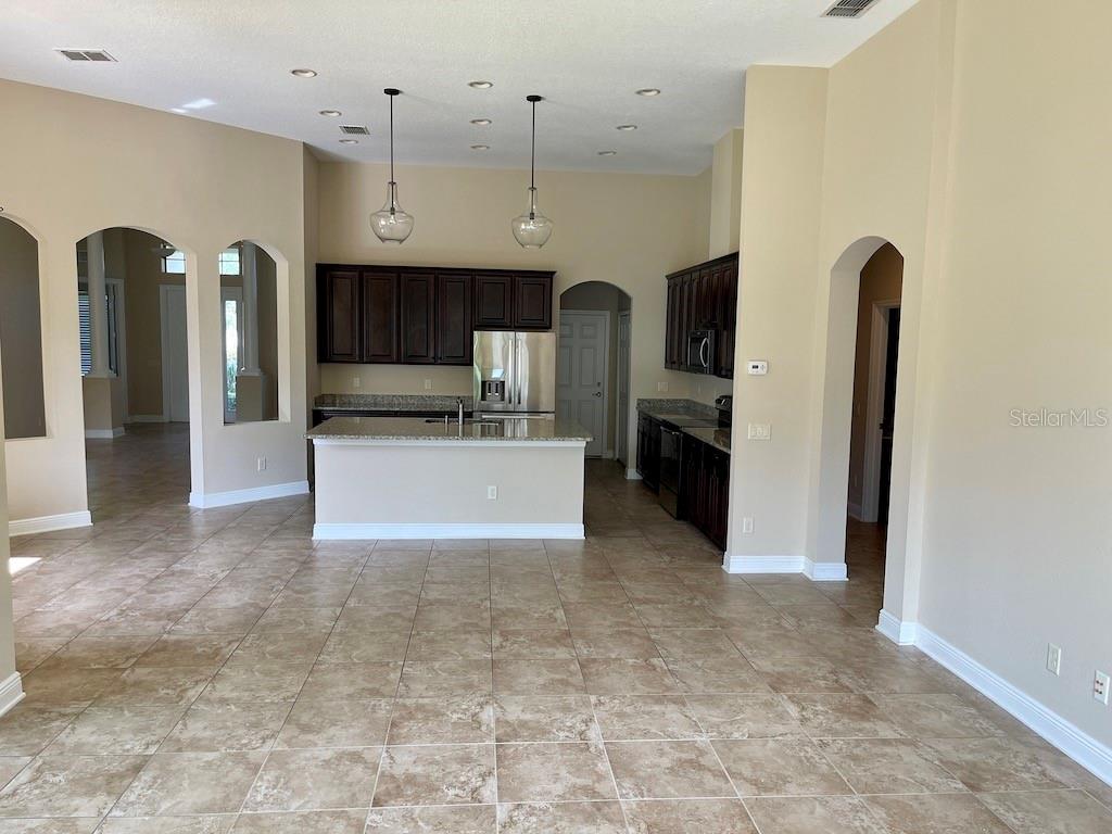 Image 12 of 51 For 15604 Hampton Village Drive