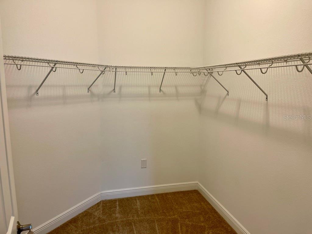 Image 22 of 51 For 15604 Hampton Village Drive