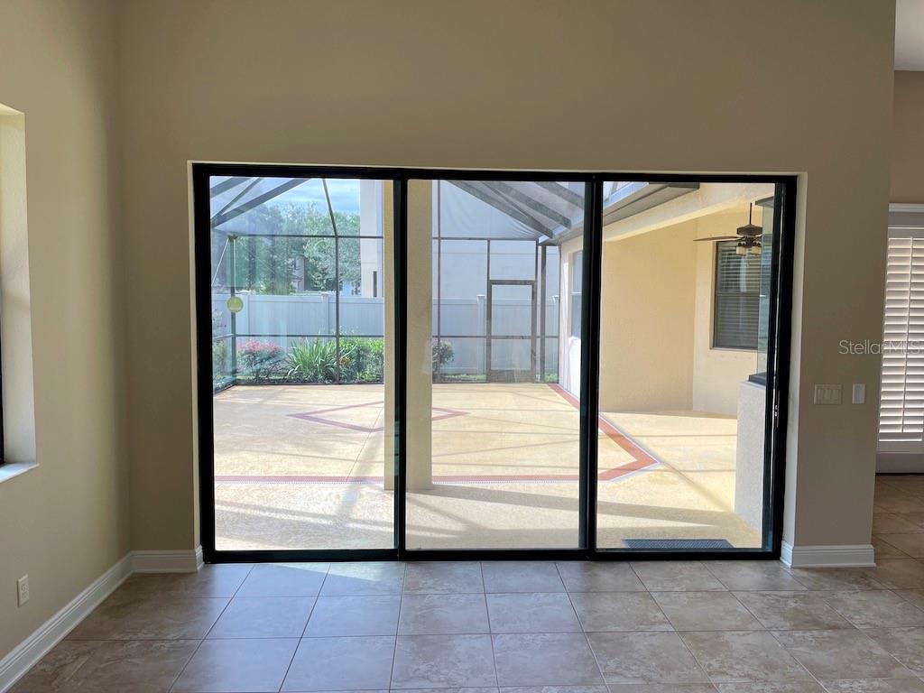 Image 26 of 51 For 15604 Hampton Village Drive