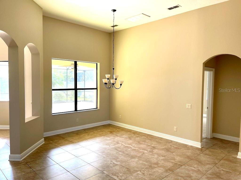 Image 3 of 51 For 15604 Hampton Village Drive