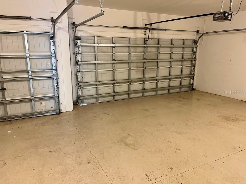 Image 51 of 51 For 15604 Hampton Village Drive