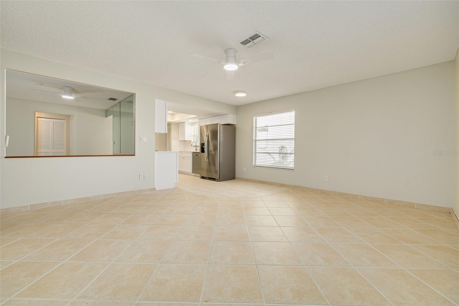 Image 16 of 42 For 3569 Oak Lake Drive