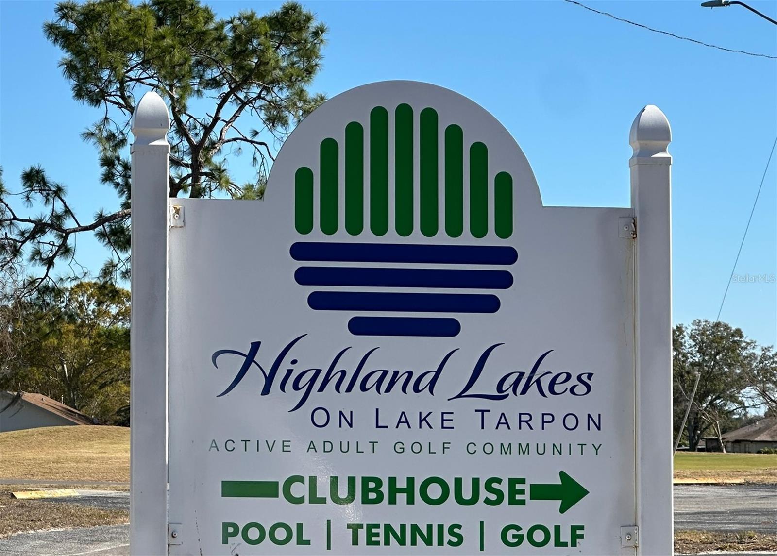 Image 33 of 42 For 3569 Oak Lake Drive