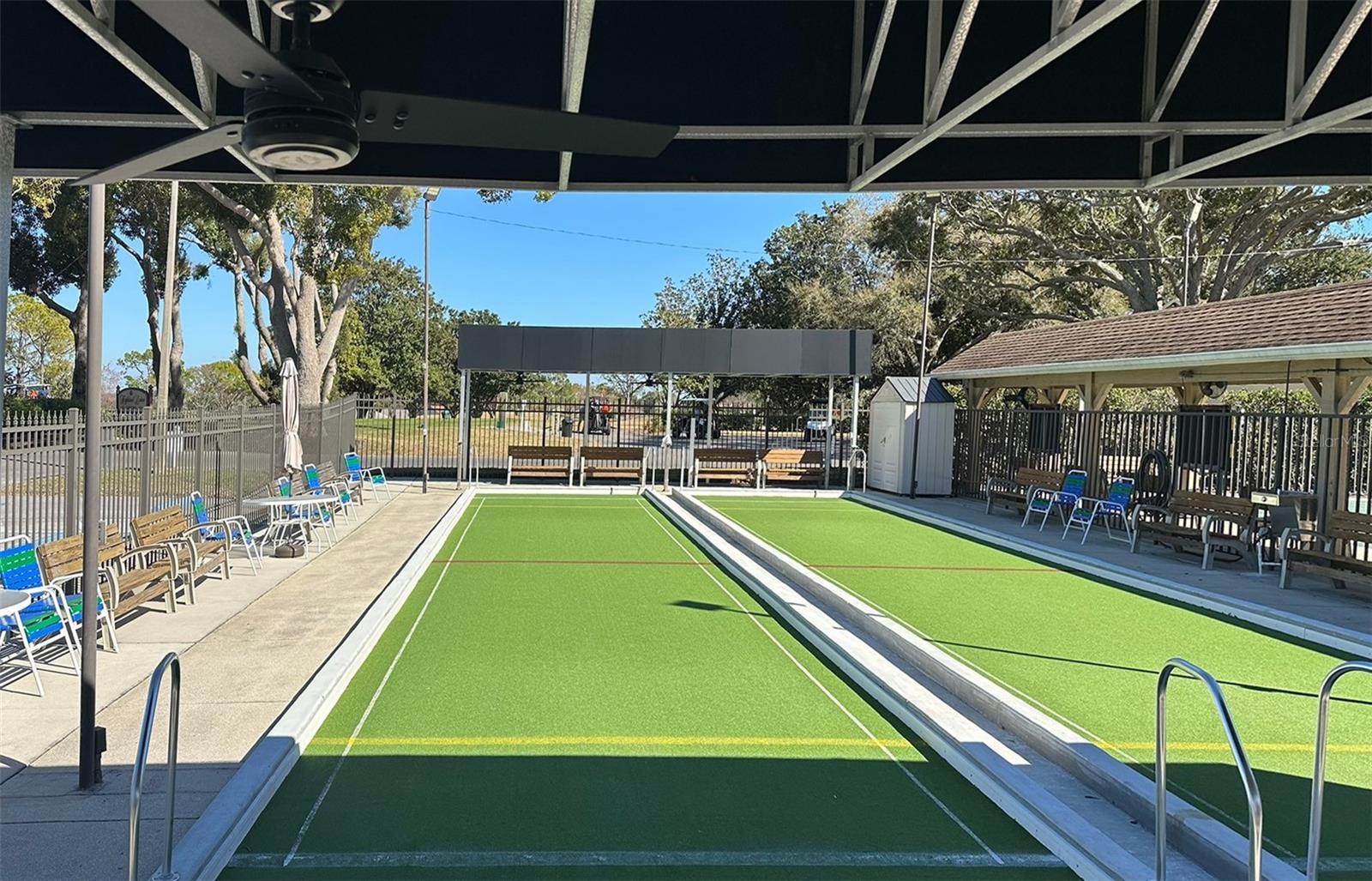 Image 34 of 42 For 3569 Oak Lake Drive