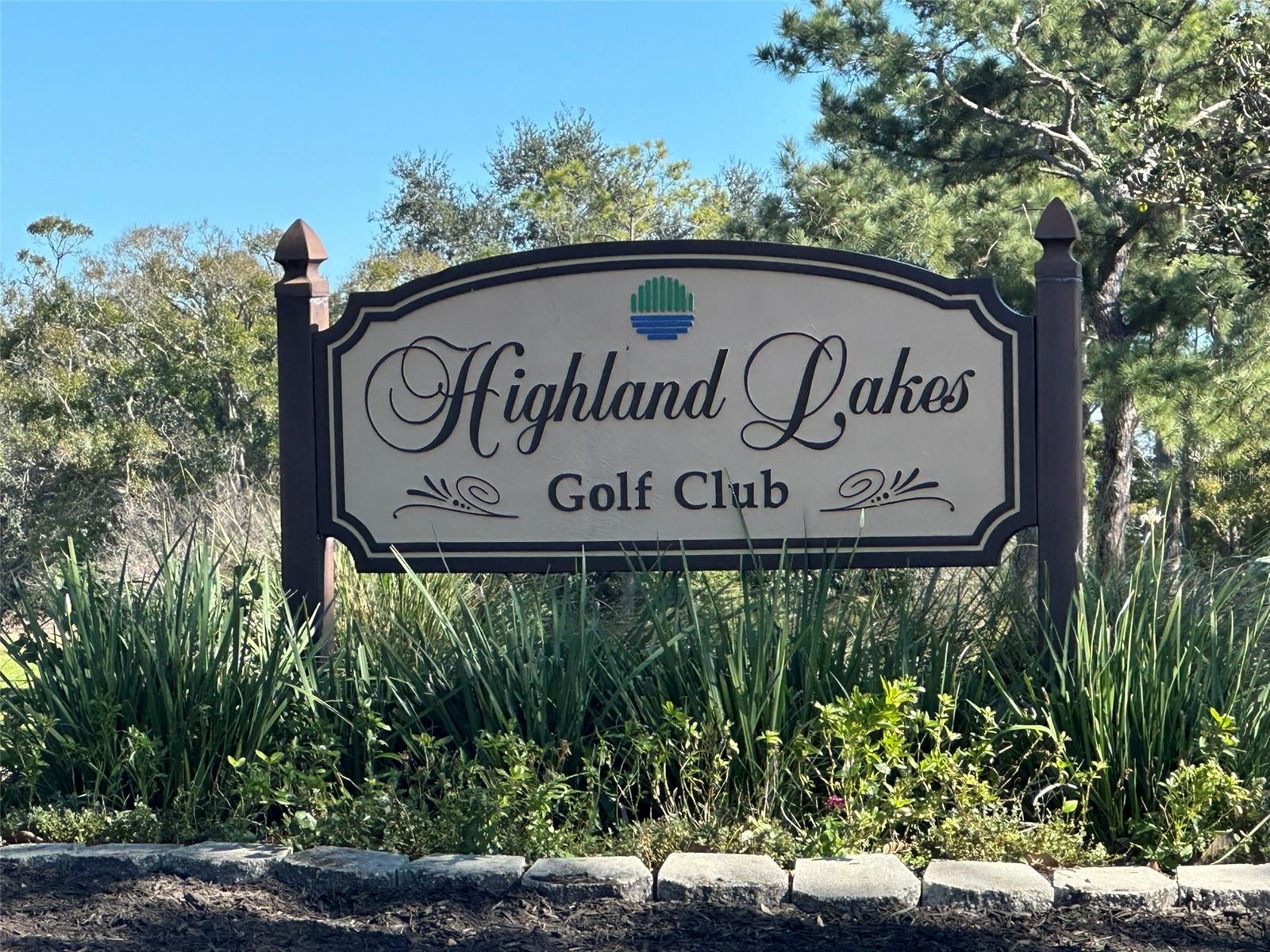 Image 37 of 42 For 3569 Oak Lake Drive